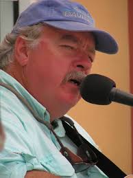 Hog's Breath Entertainment