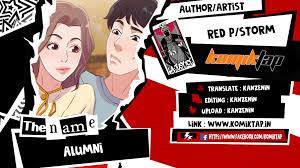 We would like to show you a description here but the site won't allow us. Alumni Chapter 8 Bahasa Indonesia Sektedoujin