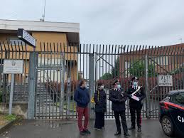 C/o scuola secondaria di i. Ic Croci Paderno Dugnano Icscrocipaderno Twitter