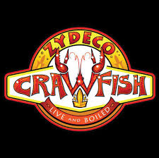 Maybe you would like to learn more about one of these? Zydeco Crawfish Home Lake Charles Louisiana Menu Prices Restaurant Reviews Facebook