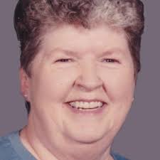 Olson Funeral Chapel Memorials and Obituaries