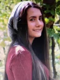 In Memory of Phillip Lloyd Short