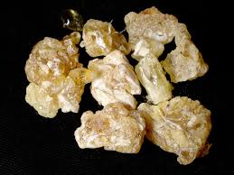 Gold was known from the very earliest times. What Is The Meaning Of Gold Frankincense And Myrrh Spiritual Insights For Everyday Life