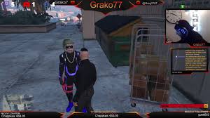 Appuyez sur le bouton partager. Le Pire Policier De Tous Les Temps Gta V Rp Youtube