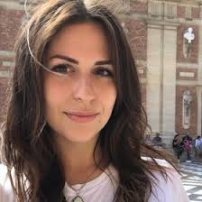 Taylor Robitaille (taylorobitaille)