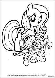 They're perfect for kids of all ages to color in. Pin By Stacy On Pony Drawing My Little Pony Coloring My Little Pony Printable Disney Princess Coloring Pages
