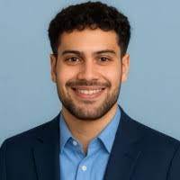 60+ "Nick Cuevas" profiles