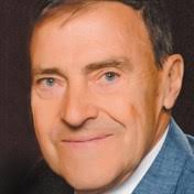 Andree Family Obituaries