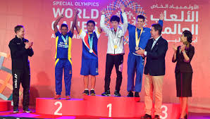 Follow tokyo olympics 2021, bwf world tour super livescore. Bwf News