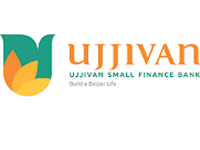 Loan officers will report to sales managers and work hand in hand with document technicians builds relationships with both internal and external customers. Customer Relationship Officer Job Recruitment 2021