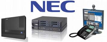 Nec's 2020 innovations increase safety, business continuity and digital transformations. Nec Dubai Telecommunication Products And Solutions Uae