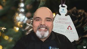 Angel Tree x KidsMates