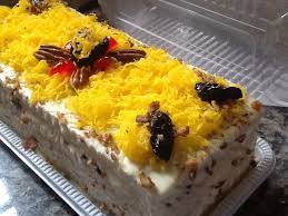 pin em delicias para o natal 2015