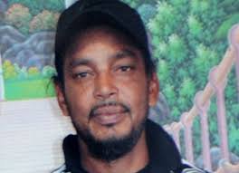 Girl, 11, succumbs after surgery