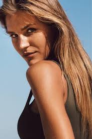 Plastic Surgery Orange County