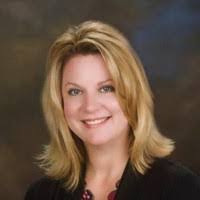 Marlena Wisner's Instagram, Twitter & Facebook