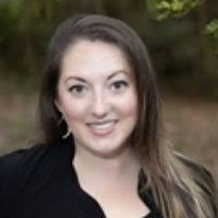 Top Real Estate Agents & Realtors in Bay Saint Louis, MS for 2025  (Verified). Page