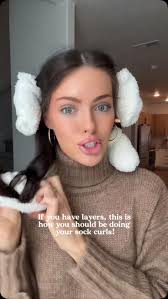 flor chinchilla (florchinchilla2)