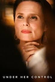 Dean Yamada's Instagram, Twitter & Facebook