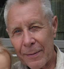 Peter F. Skaer Obituary September 13, 2021