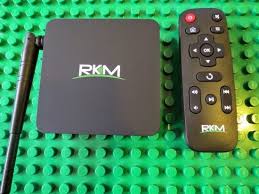 Download Android 5 1 1 Stock Firmware For Rikomagic Mk902ii Tv Box This Firmware Is For Rikomagic Mk902ii Tv Box With Ro Firmware Nintendo Consoles Android