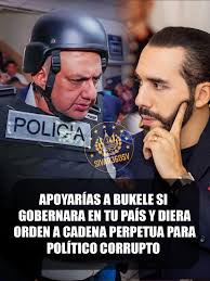 ل SÍN CALCUADORA CUANTO ES 5x6+9-2