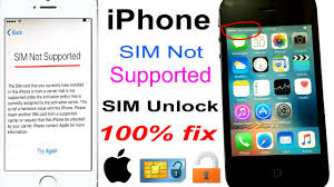 It only unlocks your iphone; How To Unlock Icloud In Hardware Iphones 1000 Success Youtube