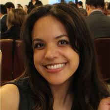 Hello LinkedIn Family, As I reach the halfway point in my senior year, I…