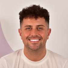 Reviews about Magic Smile Turkey