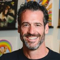 Christopher McPhee Email & Phone Number