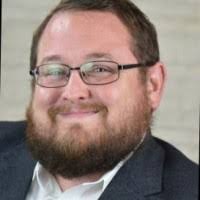 Nicholas Johnston Email & Phone Number