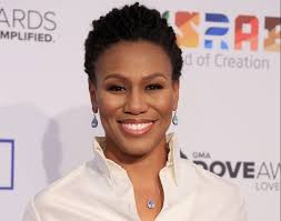 May the good Lord go before us today and make everything we sweat for count.