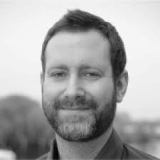 Speaker Spotlight: SuperAwesome's Paul Nunn to deliver talk