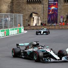 Jun 05, 2021 · ferrari will not be deluded by its impressive performance in friday's formula 1 practice for the azerbaijan grand prix, believing its target remains to lead the midfield in baku. F1 2018 Results Azerbaijan Grand Prix Updates Highlights Reaction Sbnation Com
