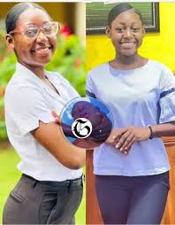 AGP Wageningen (@AGPWageningen)  X