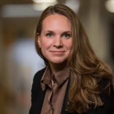 Anna Dahlman Herrgård