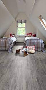 Home carpet wall carpet diy carpet bedroom carpet living room carpet carpet flooring cheap carpet carpet decor modern carpet. Luxury Vinyl Tile Grey I Love The Color And Much Cheaper Practical And Easy To Care For Than Har Bedroom Flooring Luxury Vinyl Plank Flooring Tile Bedroom