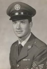 John Rials Obituary (2023)