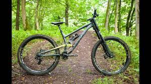Wenn es euch gefällt lasst doch ein like und abo da würde uns sehr freuen. Das Neue Vd Elite Big Bike Von Votec Vorstellung Test Gravity Mountainbike Magazine Youtube