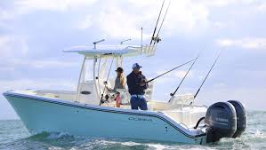 It's a great time to invest in a fishing boat as quality there are over 6,000 fishing boats registered within the united kingdom and the fishing industry brings nearly £800 you'll start receiving emails with ads similar to this search. Building A Boating Business