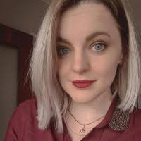 40+ Profile mit dem Suchbegriff „Regina“