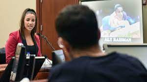 It took the agency eight months before taking any action against the doctor. Larry Nassar Case Shows The Courage Of Victims And Shamefulness Of Enablers Chicago Tribune