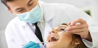 Resultado de imagen para odontologia