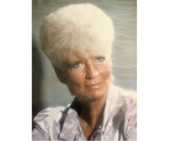 Patricia Kling's Instagram, Twitter & Facebook