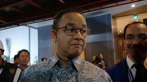 1,745,404 likes · 97,877 talking about this. Fitra Sebut Anies Baswedan Justru Langgar Pergub Jika Tak Unggah Proses Penganggaran Tribunnews Com Mobile