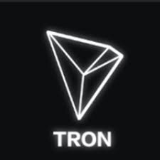 Trading volume for tron over the last 24 hours is $634.1m usd. Tron Trx Community Trx Community Twitter