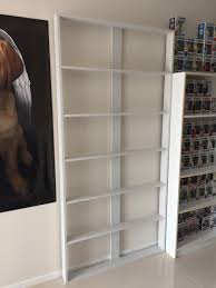 3 how to make a diy display case in your home. Build Your Own Funko Pop Vinyl Display Case Pop Vinyl Faq