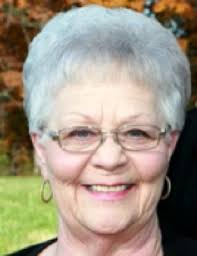 Obituary for Helen Ruth (Smith) Siddens