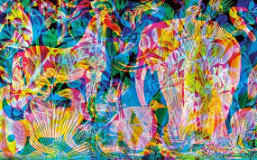 Image result for arte visual