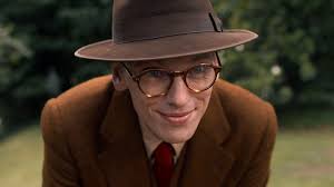 Boy Swallows Universe Ending Explainer Q&A